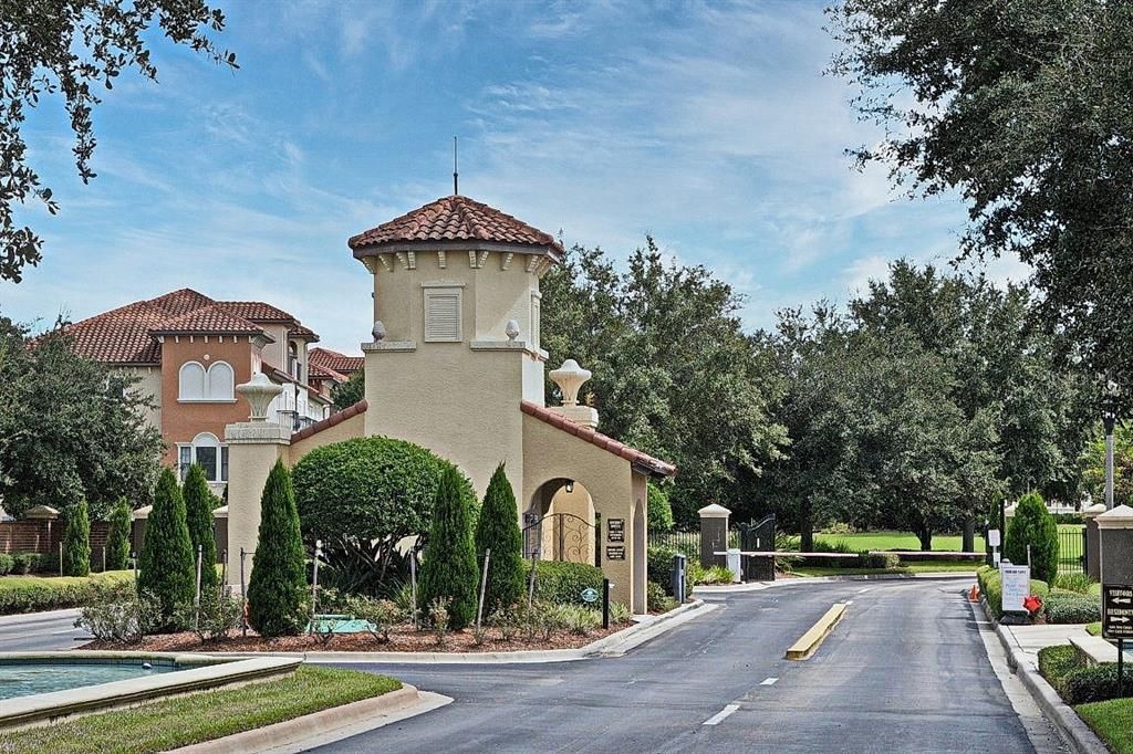 待售: $395,400 (4 贝兹, 3 浴室, 2132 平方英尺)