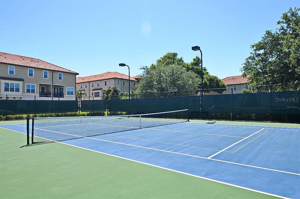 待售: $395,400 (4 贝兹, 3 浴室, 2132 平方英尺)