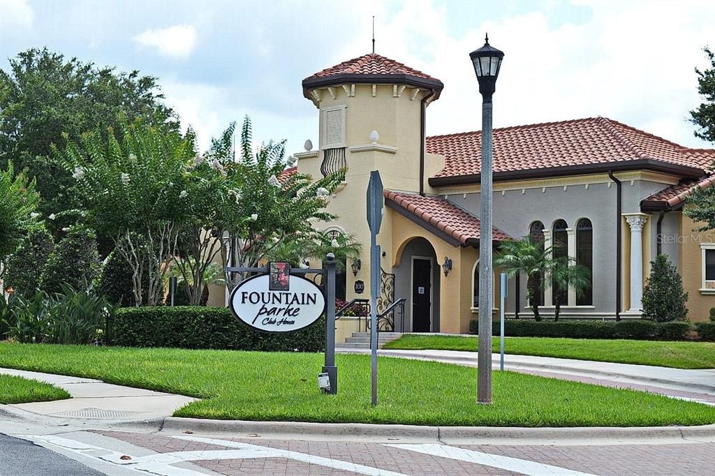 待售: $395,400 (4 贝兹, 3 浴室, 2132 平方英尺)