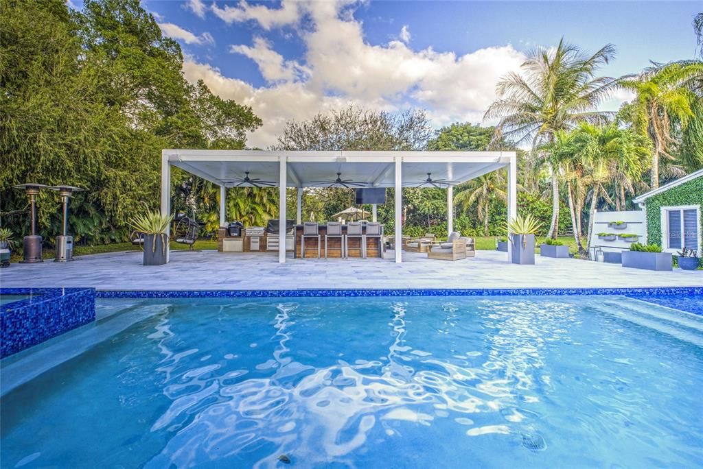 Active With Contract: $2,300,000 (5 beds, 4 baths, 3496 Square Feet)