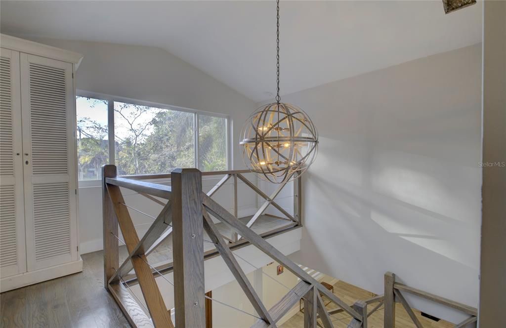 Active With Contract: $2,300,000 (5 beds, 4 baths, 3496 Square Feet)