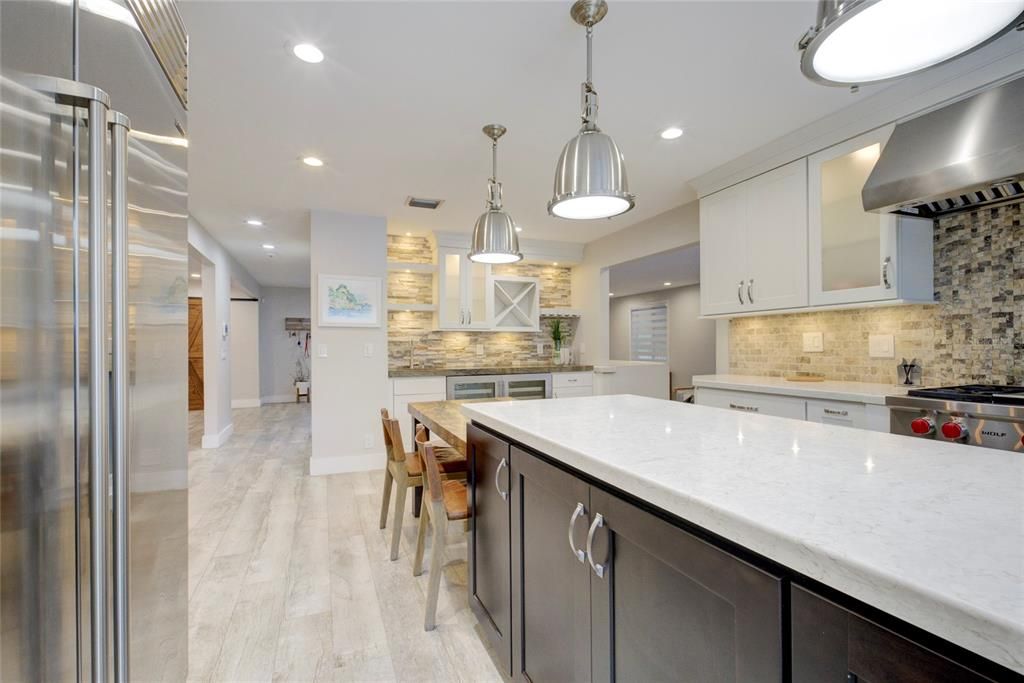 Active With Contract: $2,300,000 (5 beds, 4 baths, 3496 Square Feet)