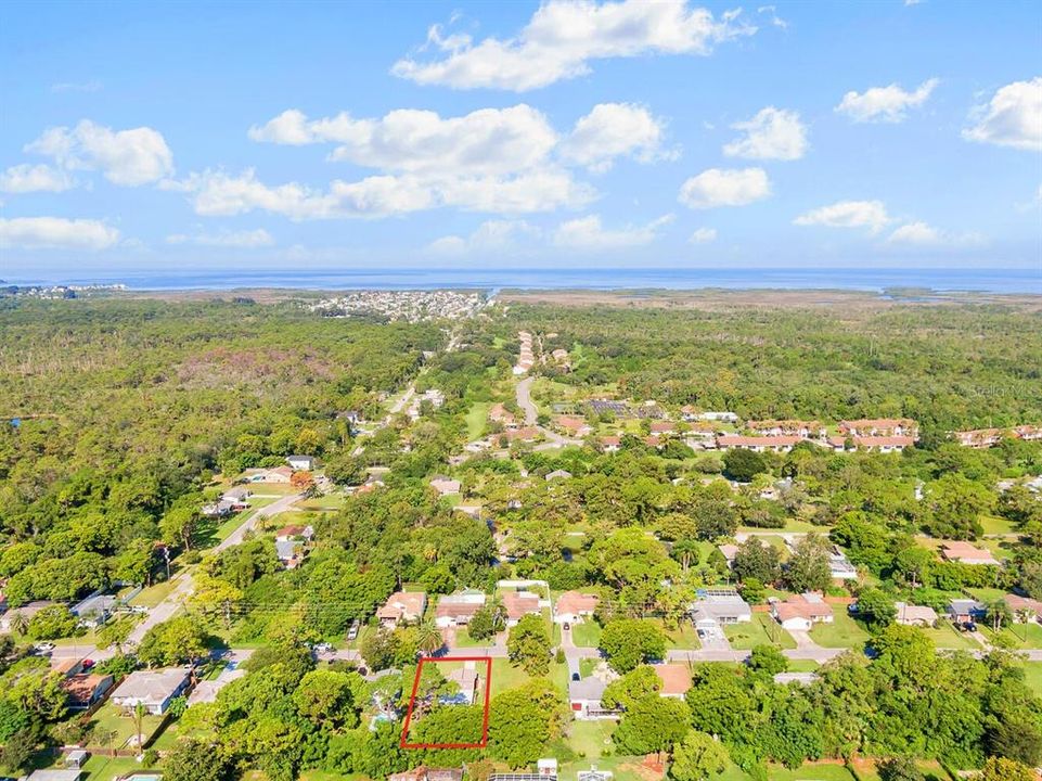 Недавно продано: $25,000 (0.17 acres)