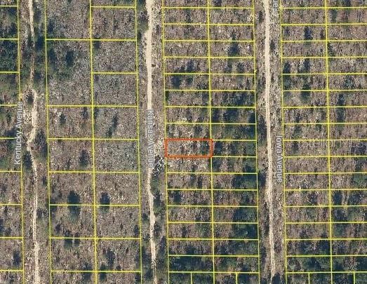 Recently Sold: $2,500 (0.10 acres)