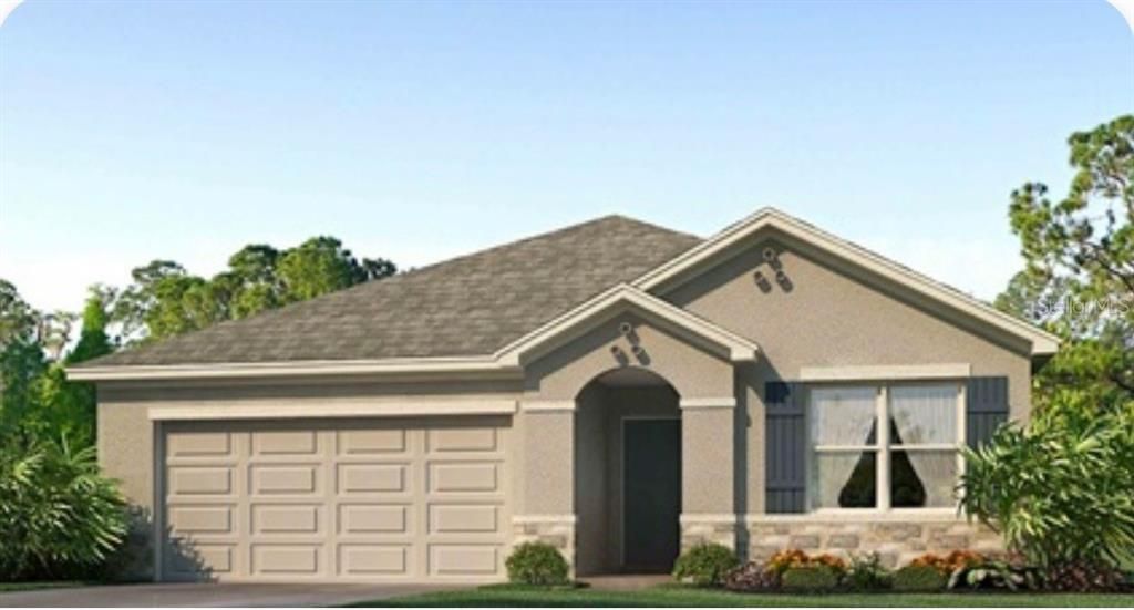 Recently Sold: $334,795 (3 beds, 2 baths, 1672 Square Feet)