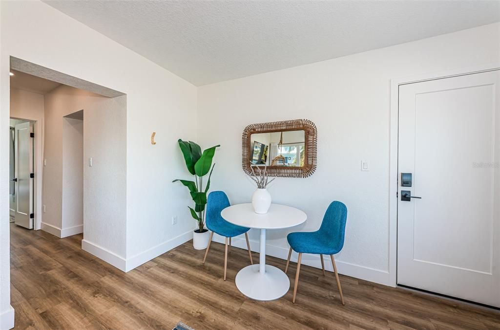 For Sale: $1,999,900 (6 beds, 0 baths, 2938 Square Feet)