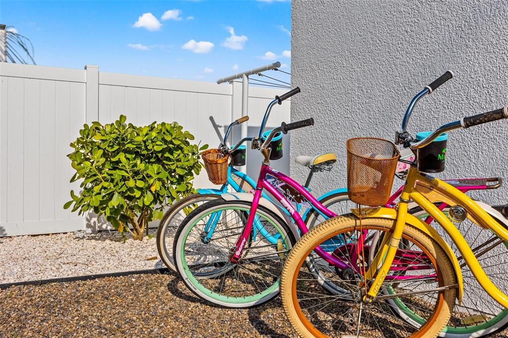 For Sale: $1,999,900 (6 beds, 0 baths, 2938 Square Feet)