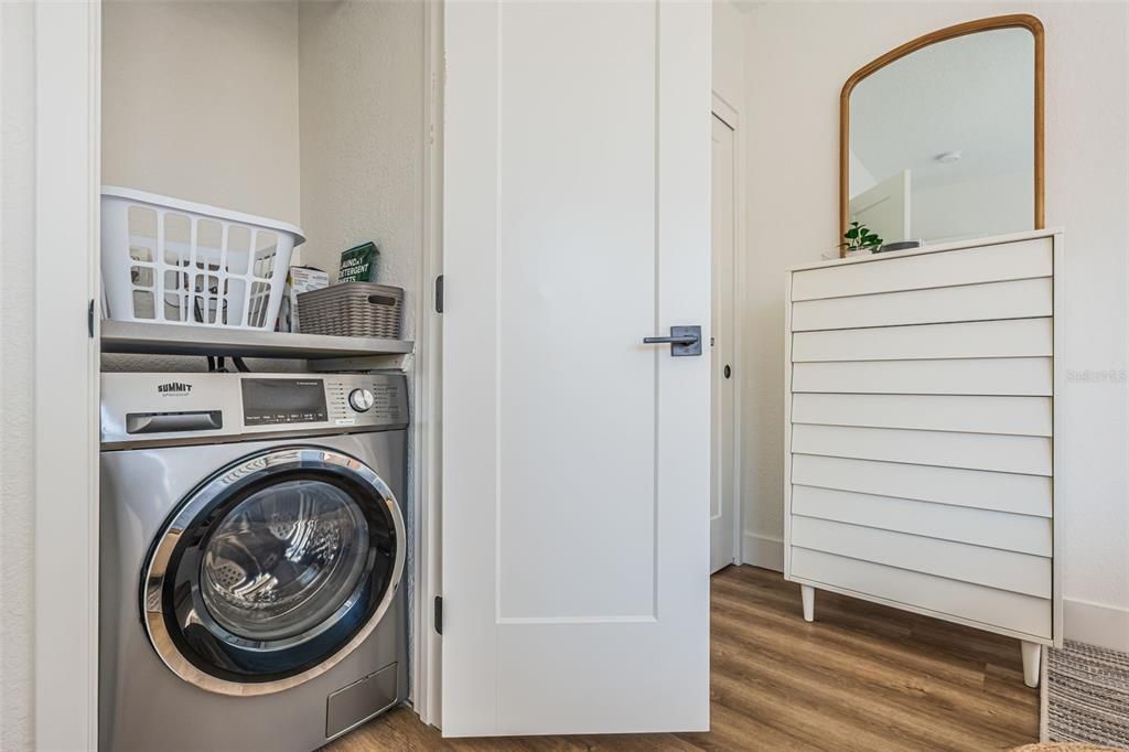 For Sale: $1,999,900 (6 beds, 0 baths, 2938 Square Feet)