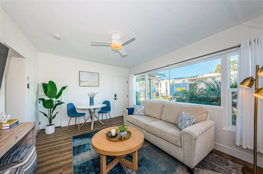 For Sale: $1,999,900 (6 beds, 0 baths, 2938 Square Feet)