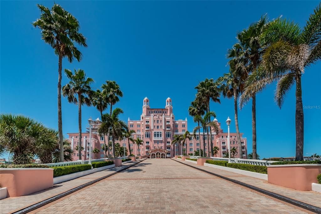 For Sale: $1,999,900 (6 beds, 0 baths, 2938 Square Feet)