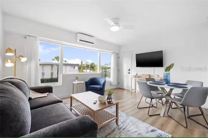 For Sale: $1,999,900 (6 beds, 0 baths, 2938 Square Feet)