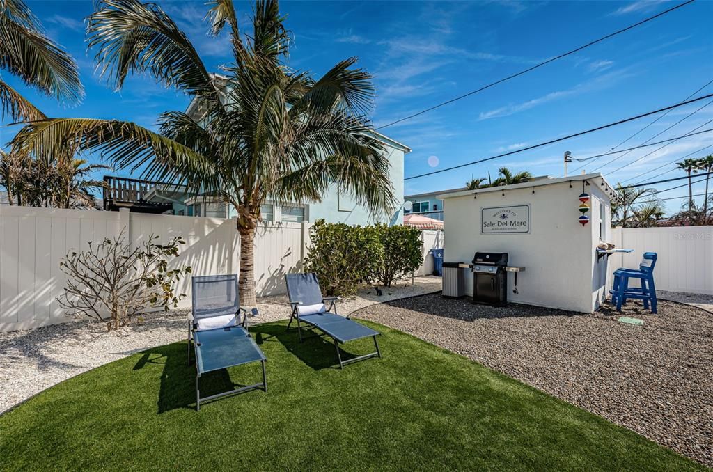 For Sale: $1,999,900 (6 beds, 0 baths, 2938 Square Feet)