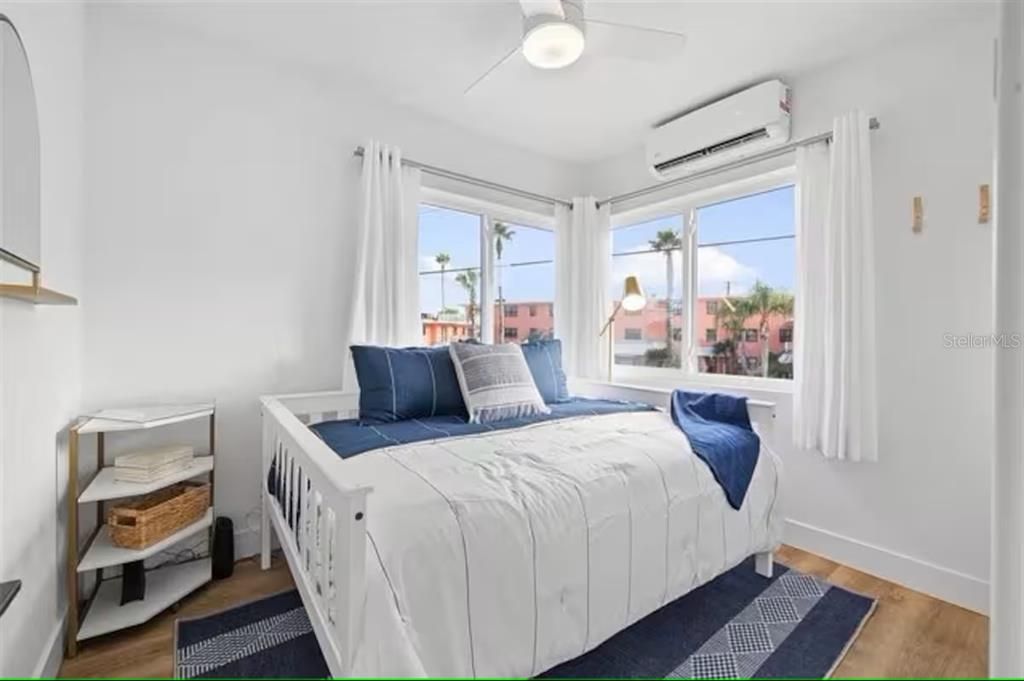 For Sale: $1,999,900 (6 beds, 0 baths, 2938 Square Feet)