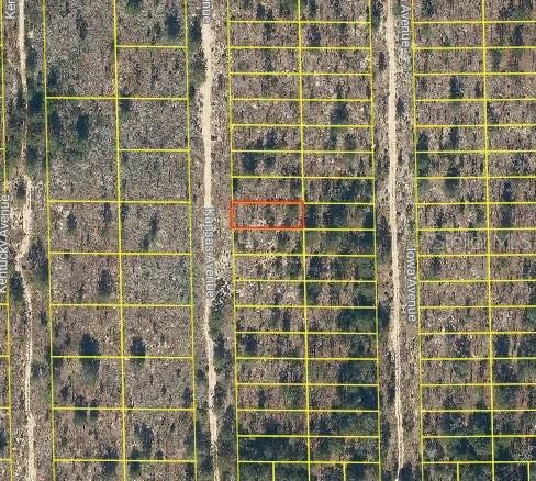 Недавно продано: $2,500 (0.10 acres)