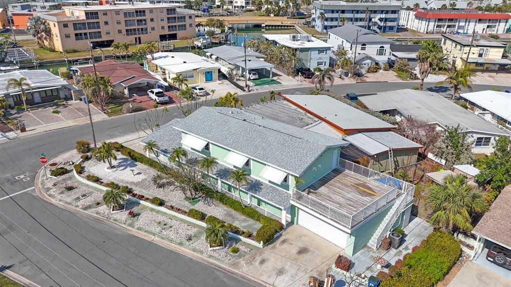 待售: $1,200,000 (5 贝兹, 0 浴室, 2736 平方英尺)