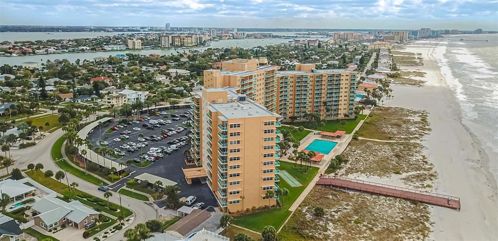 出租: $2,200 (0 贝兹, 1 浴室, 475 平方英尺)