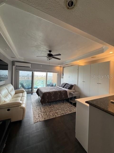 出租: $2,200 (0 贝兹, 1 浴室, 475 平方英尺)