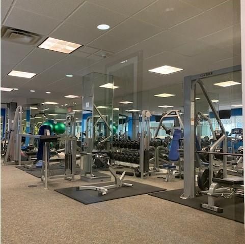 出租: $2,200 (0 贝兹, 1 浴室, 475 平方英尺)