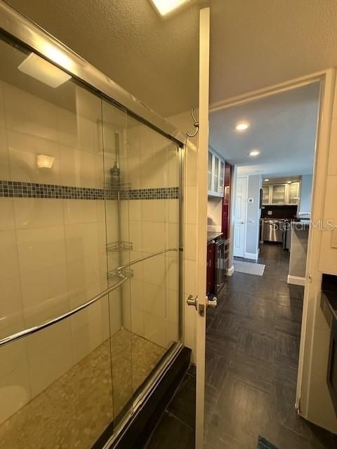 出租: $2,200 (0 贝兹, 1 浴室, 475 平方英尺)