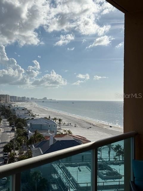 出租: $2,200 (0 贝兹, 1 浴室, 475 平方英尺)