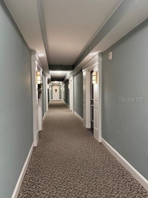 出租: $2,200 (0 贝兹, 1 浴室, 475 平方英尺)