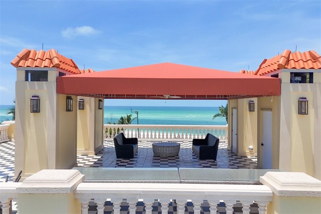 待售: $20,000,000 (6 贝兹, 7 浴室, 8929 平方英尺)