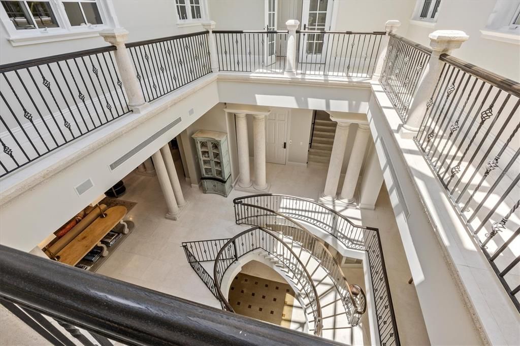 待售: $20,000,000 (6 贝兹, 7 浴室, 8929 平方英尺)