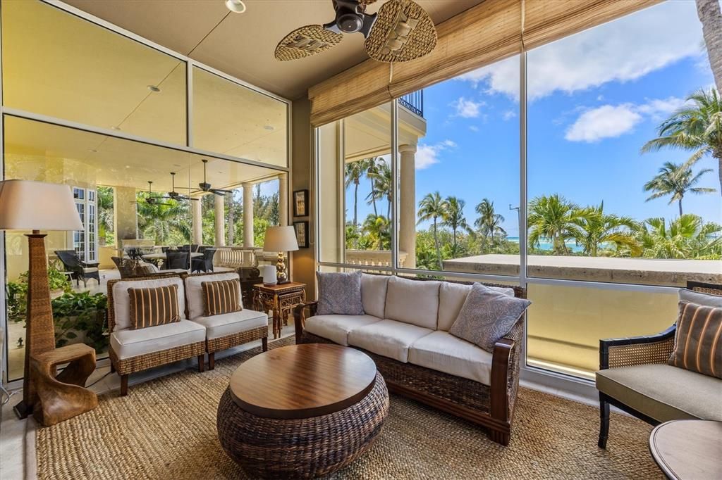 待售: $20,000,000 (6 贝兹, 7 浴室, 8929 平方英尺)