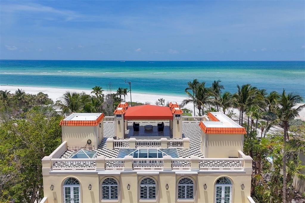 待售: $20,000,000 (6 贝兹, 7 浴室, 8929 平方英尺)