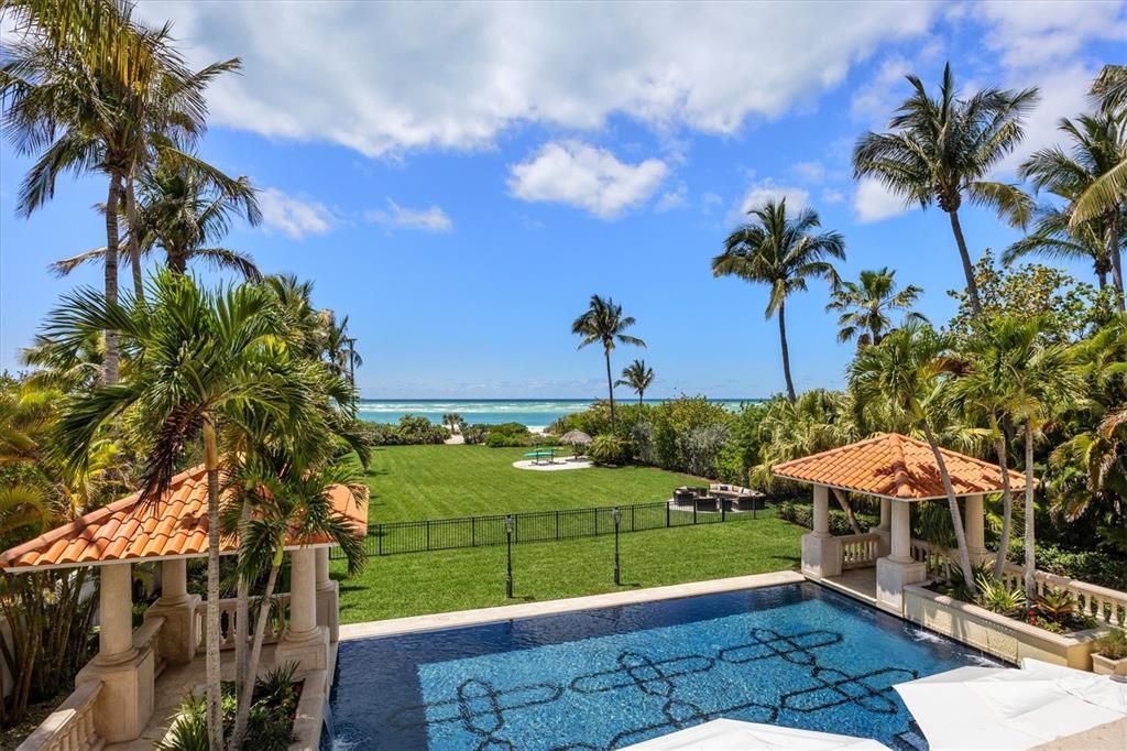 待售: $20,000,000 (6 贝兹, 7 浴室, 8929 平方英尺)