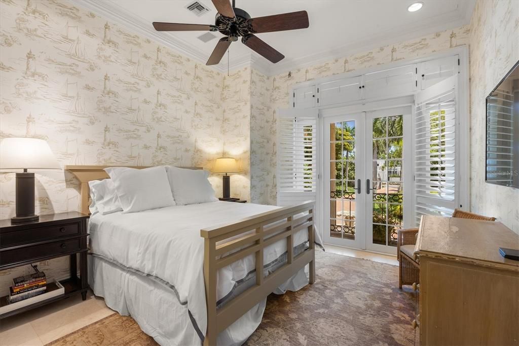 待售: $20,000,000 (6 贝兹, 7 浴室, 8929 平方英尺)