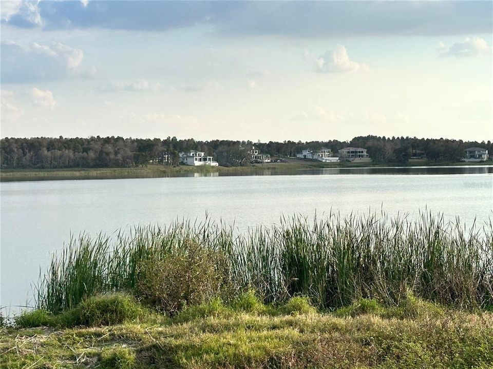 For Sale: $850,000 (0.31 acres)