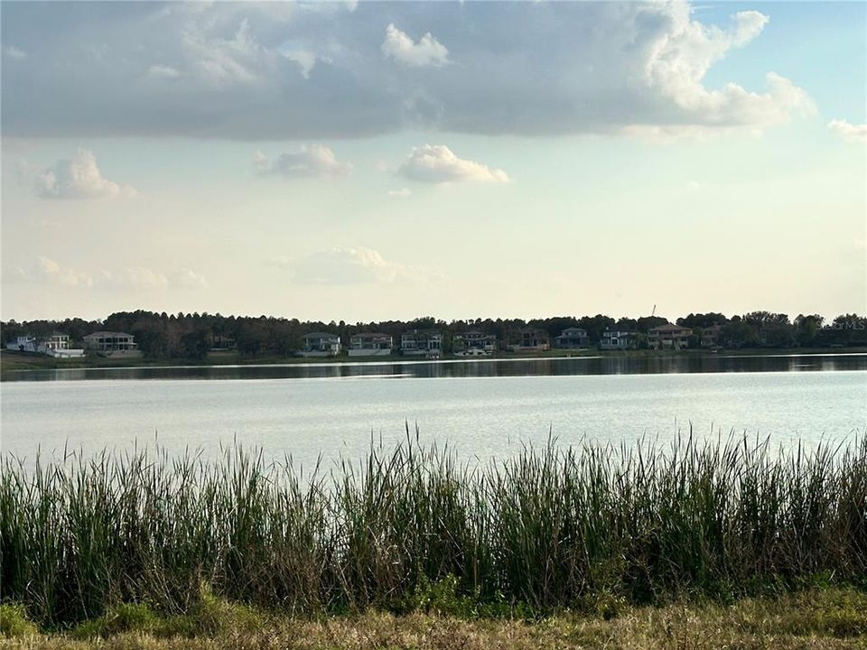 For Sale: $850,000 (0.31 acres)