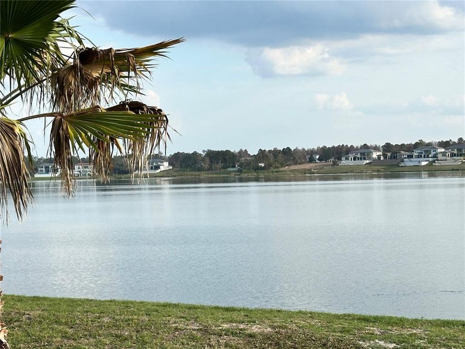 For Sale: $850,000 (0.31 acres)