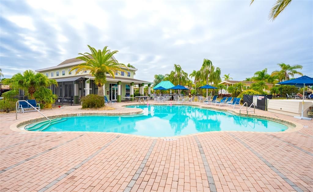 En Venta: $214,500 (0.09 acres)