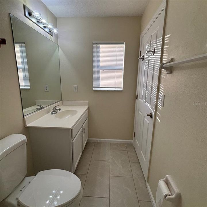 For Sale: $469,000 (6 beds, 0 baths, 2477 Square Feet)