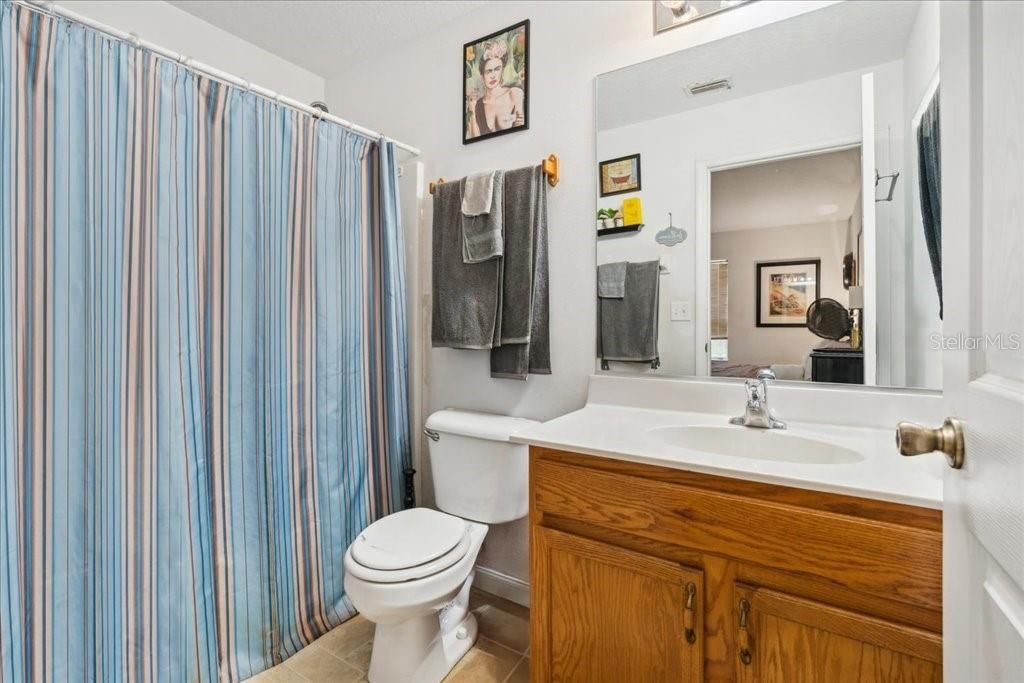 For Sale: $469,000 (6 beds, 0 baths, 2477 Square Feet)