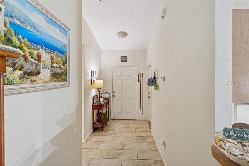 For Sale: $469,000 (6 beds, 0 baths, 2477 Square Feet)