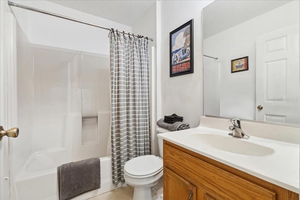 For Sale: $469,000 (6 beds, 0 baths, 2477 Square Feet)