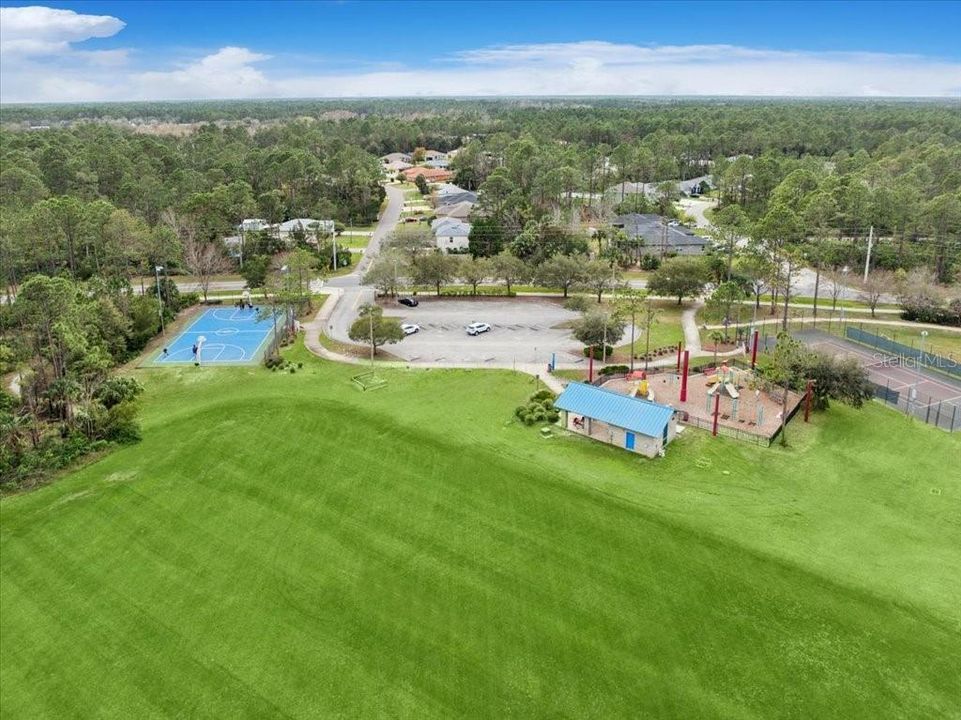 For Sale: $469,000 (6 beds, 0 baths, 2477 Square Feet)