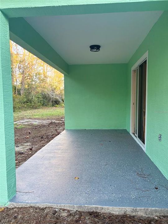 For Sale: $469,000 (6 beds, 0 baths, 2477 Square Feet)