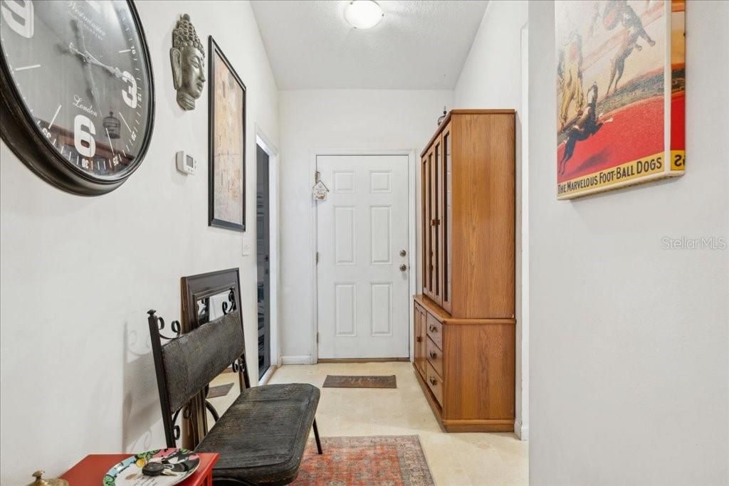 For Sale: $469,000 (6 beds, 0 baths, 2477 Square Feet)