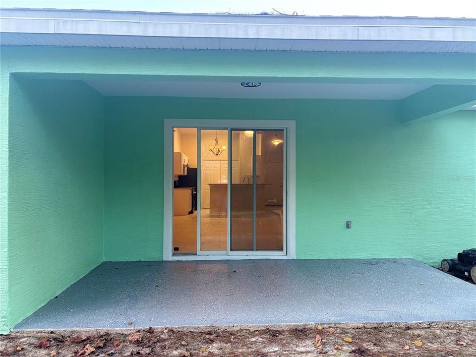 For Sale: $469,000 (6 beds, 0 baths, 2477 Square Feet)