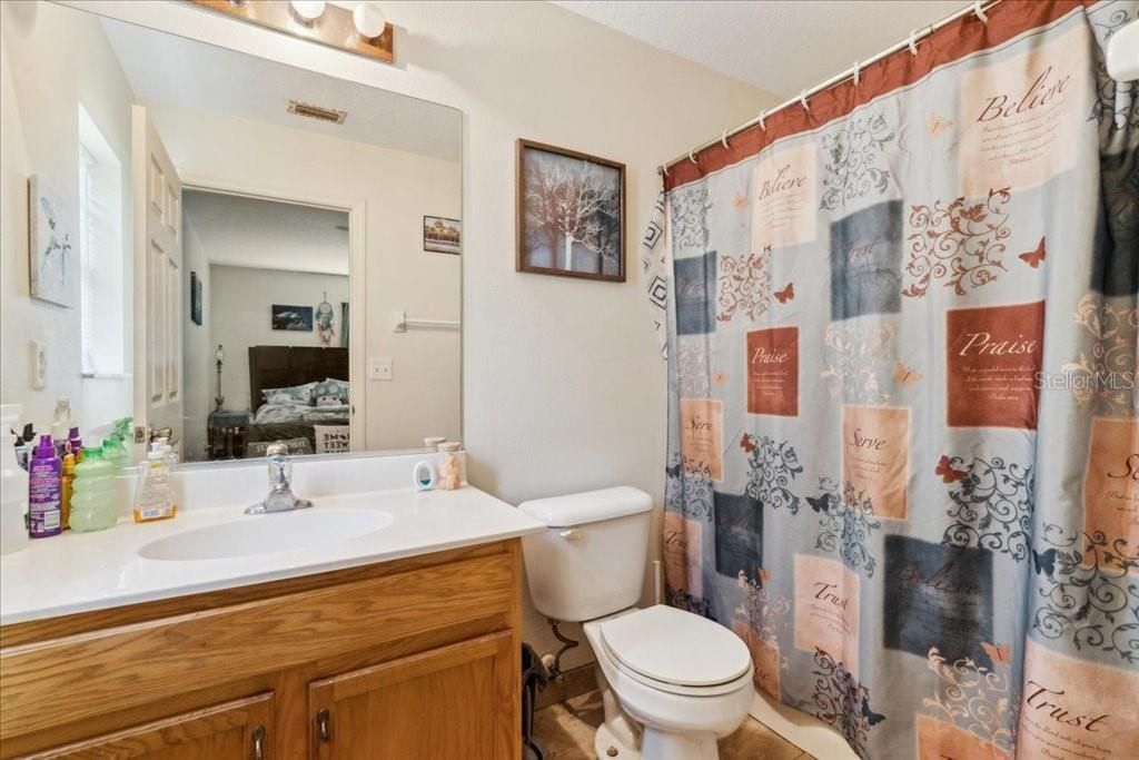 For Sale: $469,000 (6 beds, 0 baths, 2477 Square Feet)