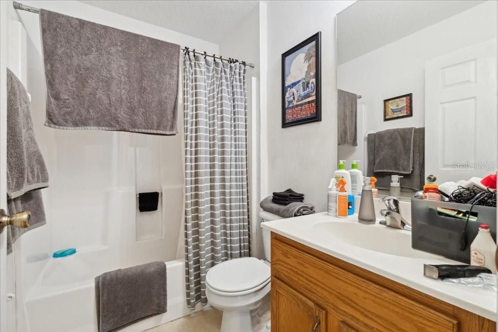 For Sale: $469,000 (6 beds, 0 baths, 2477 Square Feet)