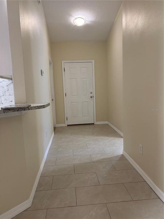 For Sale: $469,000 (6 beds, 0 baths, 2477 Square Feet)