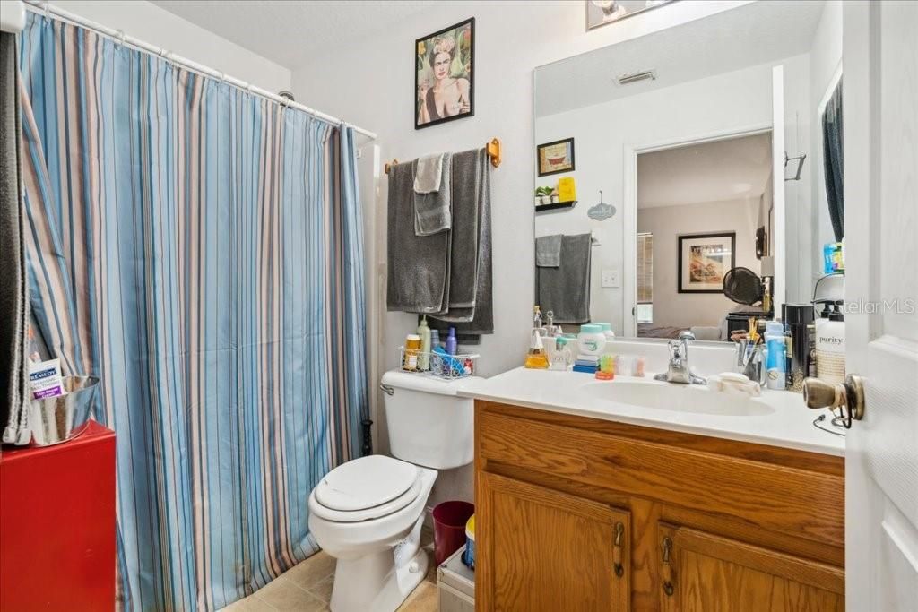 For Sale: $469,000 (6 beds, 0 baths, 2477 Square Feet)