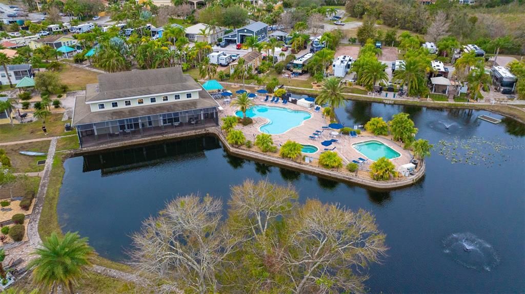 待售: $214,500 (0.08 acres)