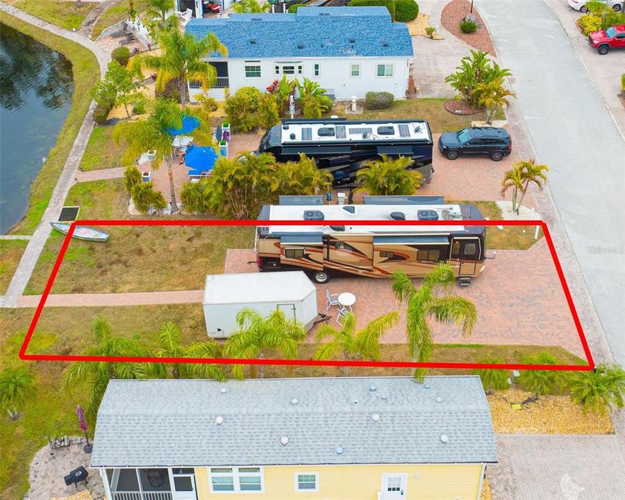 待售: $214,500 (0.08 acres)