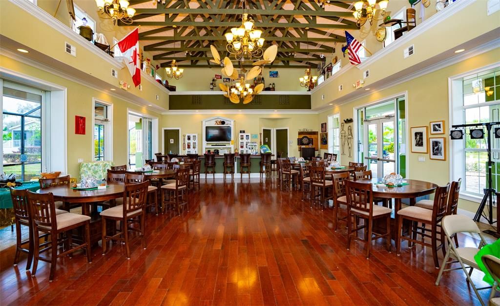 待售: $214,500 (0.08 acres)